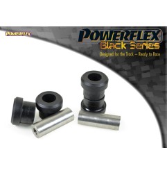 Powerflex PFF40-401BLK