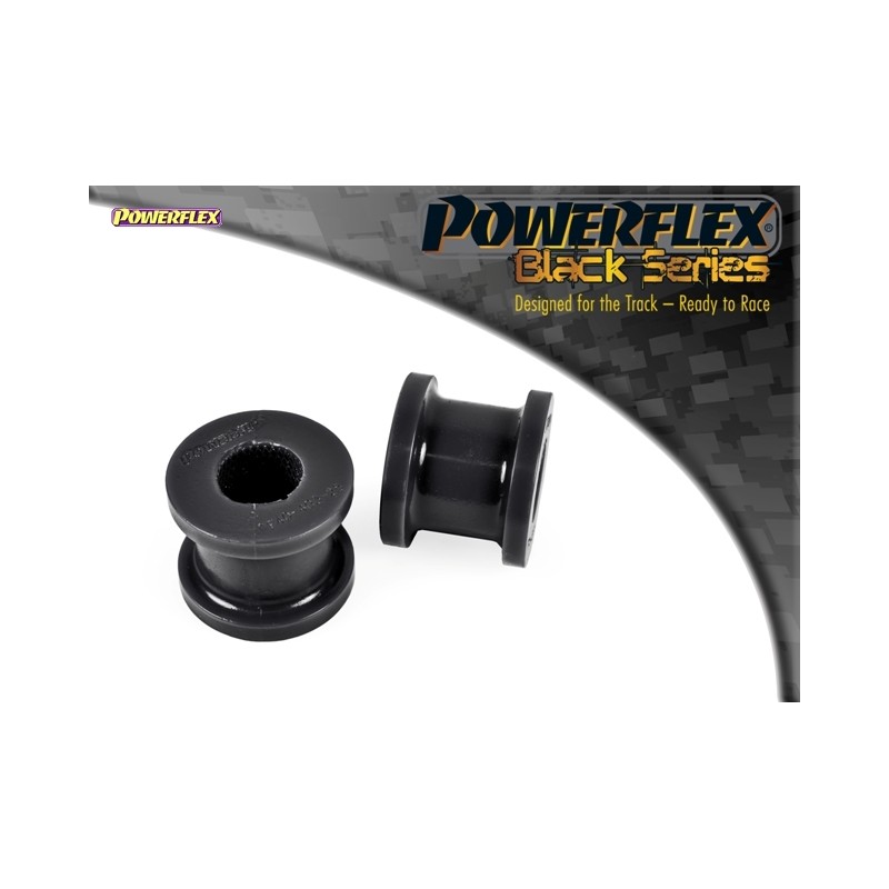 Powerflex PFF40-403-22BLK Powerflex PFF40-403-22BLK
