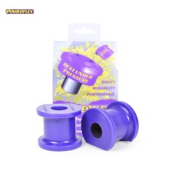 Powerflex PFF40-404-18