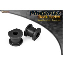 Powerflex PFF40-404-18BLK