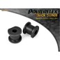 Powerflex PFF40-404-18BLK Powerflex PFF40-404-18BLK