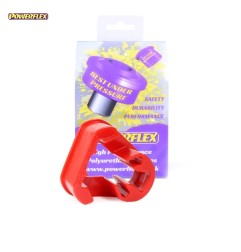 Powerflex PFF40-120