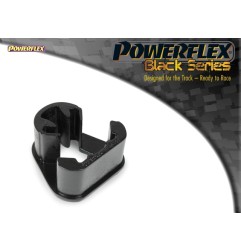 Powerflex PFF40-120BLK
