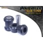 Powerflex PFF40-601BLK Powerflex PFF40-601BLK