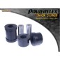 Powerflex PFF40-602BLK Powerflex PFF40-602BLK