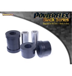 Powerflex PFF40-602BLK
