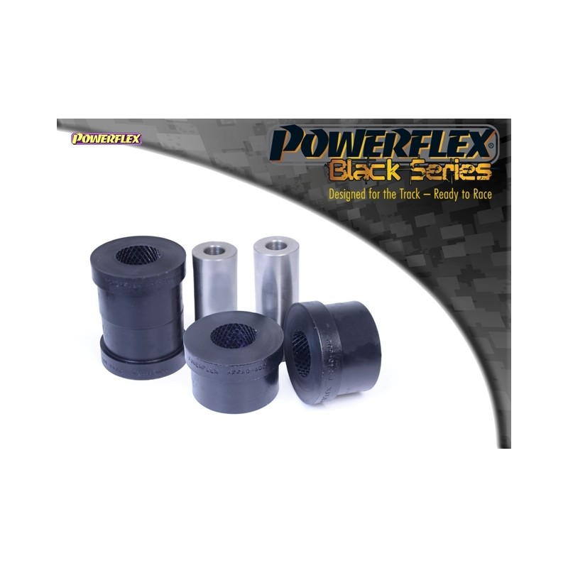 Powerflex PFF40-602BLK Powerflex PFF40-602BLK