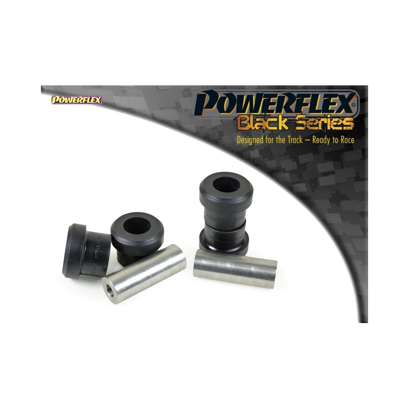 Powerflex PFF40-401BLK Powerflex PFF40-401BLK