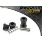 Powerflex PFF40-401BLK Powerflex PFF40-401BLK