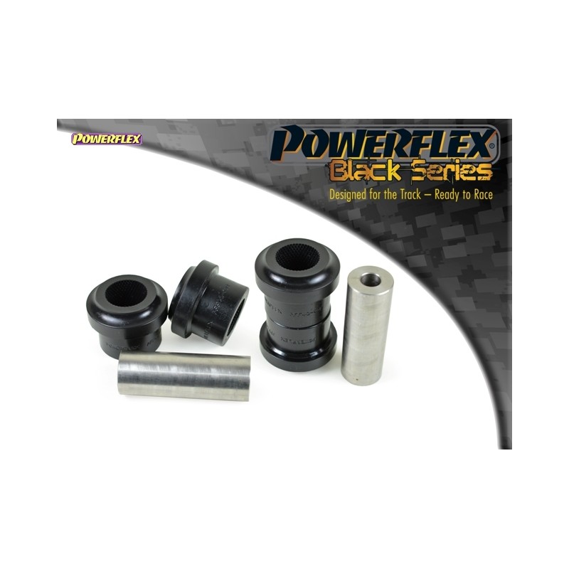 Powerflex PFF40-402BLK Powerflex PFF40-402BLK