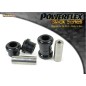 Powerflex PFF40-402BLK Powerflex PFF40-402BLK