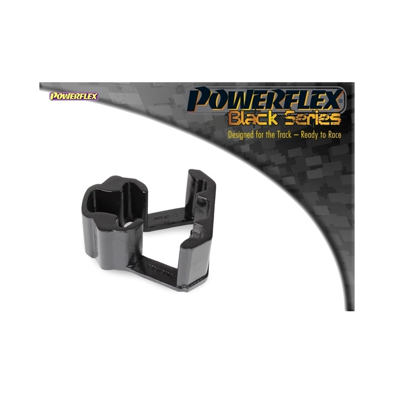 Powerflex PFF40-121BLK Powerflex PFF40-121BLK