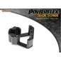 Powerflex PFF40-121BLK Powerflex PFF40-121BLK