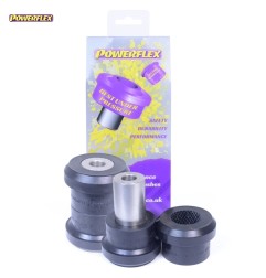 Powerflex PFF40-601