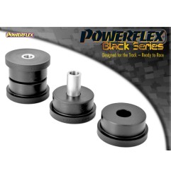 Powerflex PFF63-418BLK