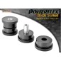Powerflex PFF63-418BLK Powerflex PFF63-418BLK