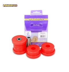 Powerflex PFF63-418R
