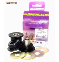 Powerflex PFF63-419
