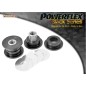 Powerflex PFF63-419BLK