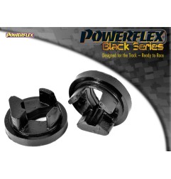 Powerflex PFF63-420BLK