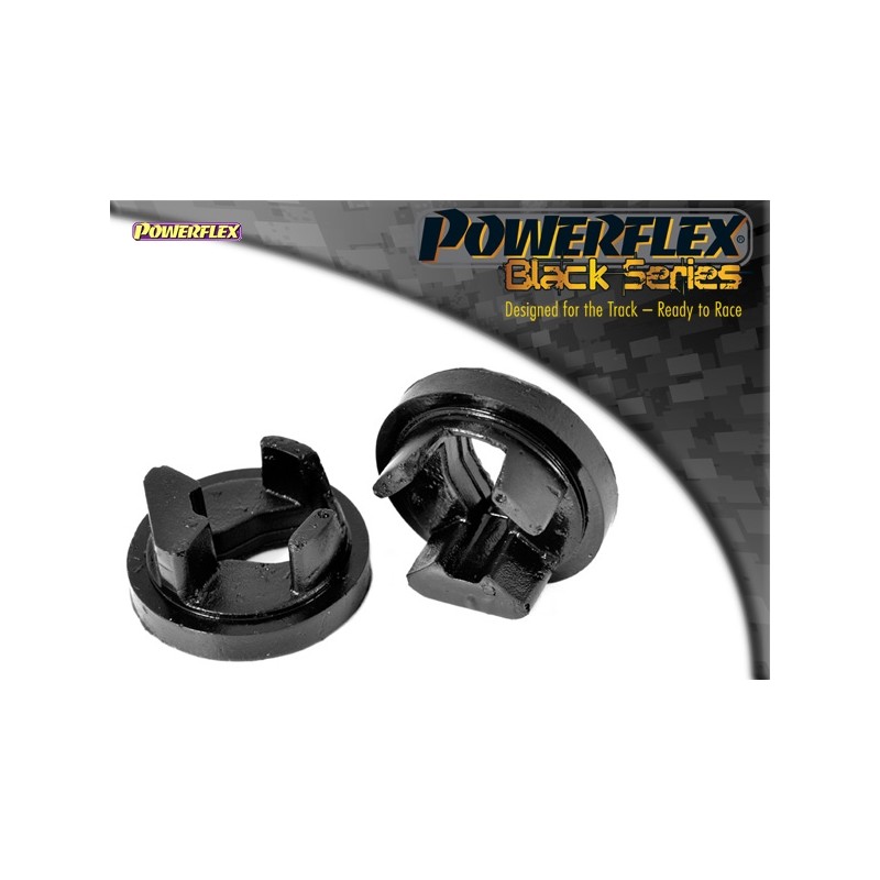 Powerflex PFF63-420BLK Powerflex PFF63-420BLK