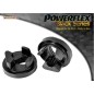 Powerflex PFF63-420BLK Powerflex PFF63-420BLK