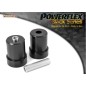 Powerflex PFR63-410BLK