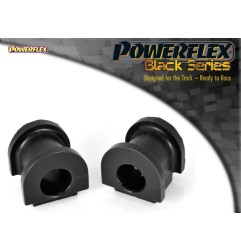 Powerflex PFF42-503-24BLK