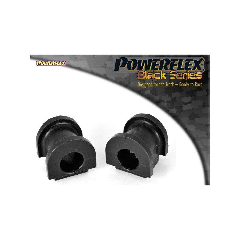 Powerflex PFF42-503-24BLK Powerflex PFF42-503-24BLK