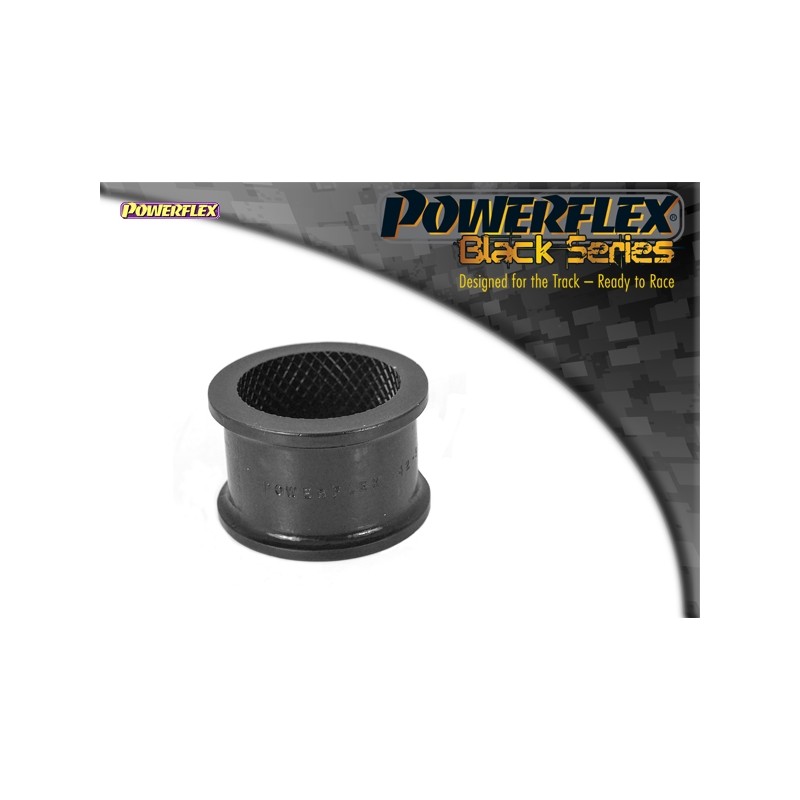 Powerflex PFF42-520BLK Powerflex PFF42-520BLK