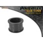 Powerflex PFF42-520BLK Powerflex PFF42-520BLK