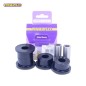 Powerflex PFF42-601