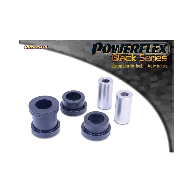Powerflex PFF42-602BLK Powerflex PFF42-602BLK