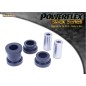 Powerflex PFF42-602BLK Powerflex PFF42-602BLK