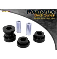 Powerflex PFF42-603BLK