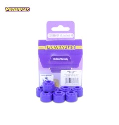 Powerflex PFF42-605