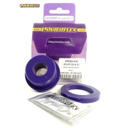 Powerflex PFF63-416