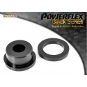 Powerflex PFF63-416BLK