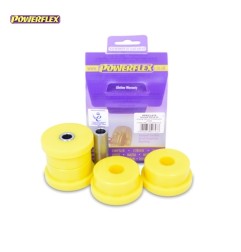 Powerflex PFF63-418