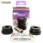 Powerflex PFR25-109