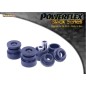 Powerflex PFR42-614BLK Powerflex PFR42-614BLK