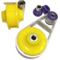 Powerflex PFF63-609