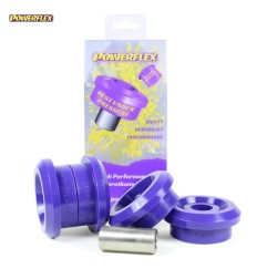 Powerflex PFR42-616