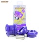 Powerflex PFR42-616