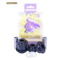 Powerflex PFR42-410 Powerflex PFR42-410