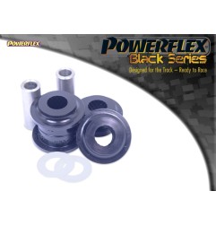 Powerflex PFR42-410BLK