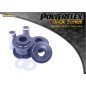 Powerflex PFR42-410BLK Powerflex PFR42-410BLK