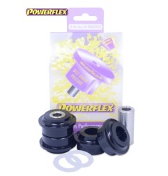 Powerflex PFR42-411
