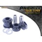 Powerflex PFR42-411BLK Powerflex PFR42-411BLK