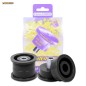 Powerflex PFR42-412